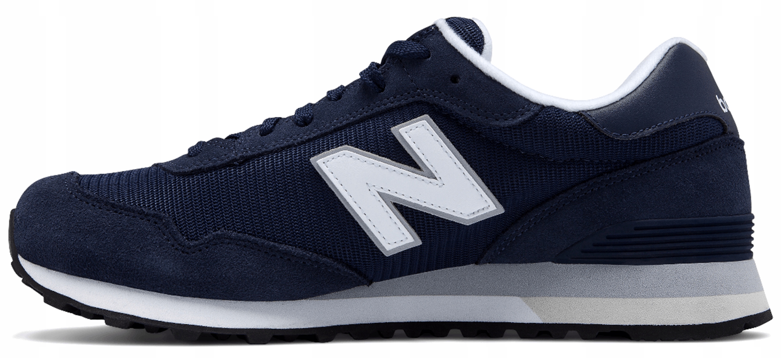 

Buty męskie New Balance ML515RSB R-44