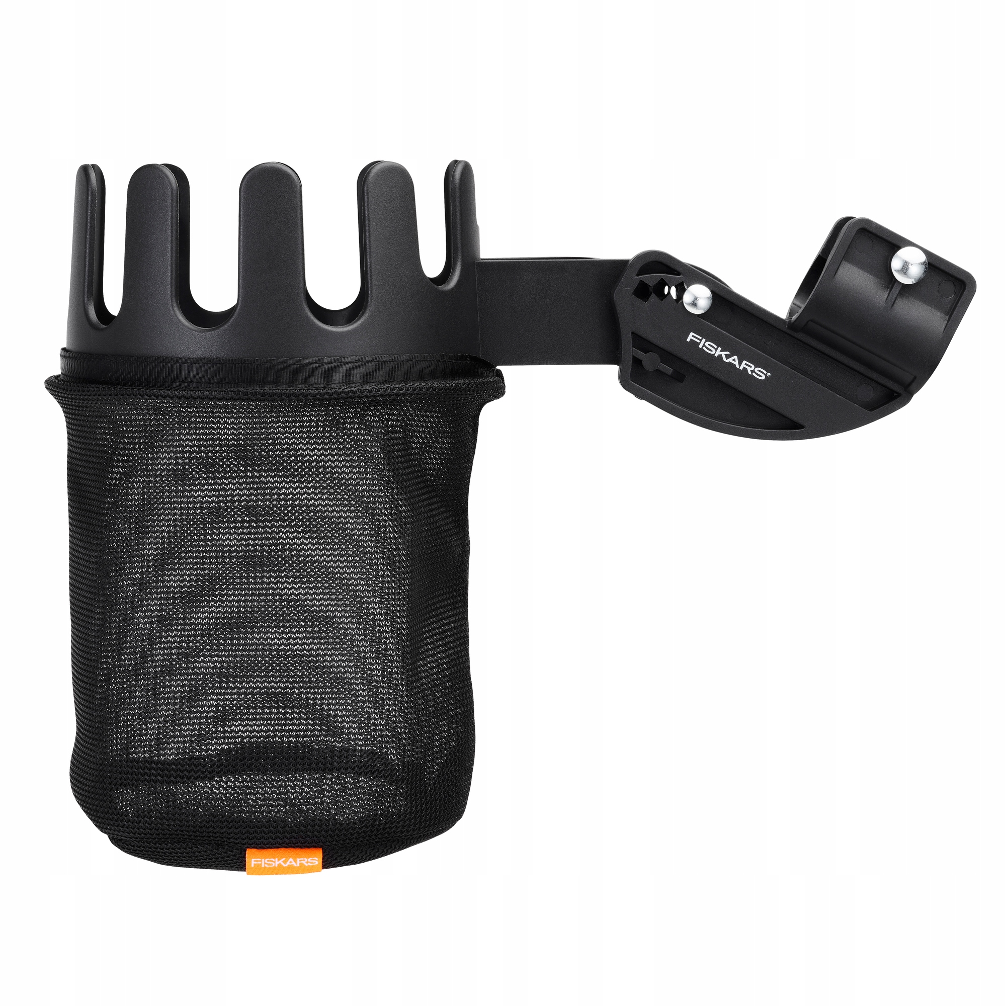 Fiskars Zbierak do owoców do sekatora na wysięgniku Żyrafa UPX86 UPX82 UP84