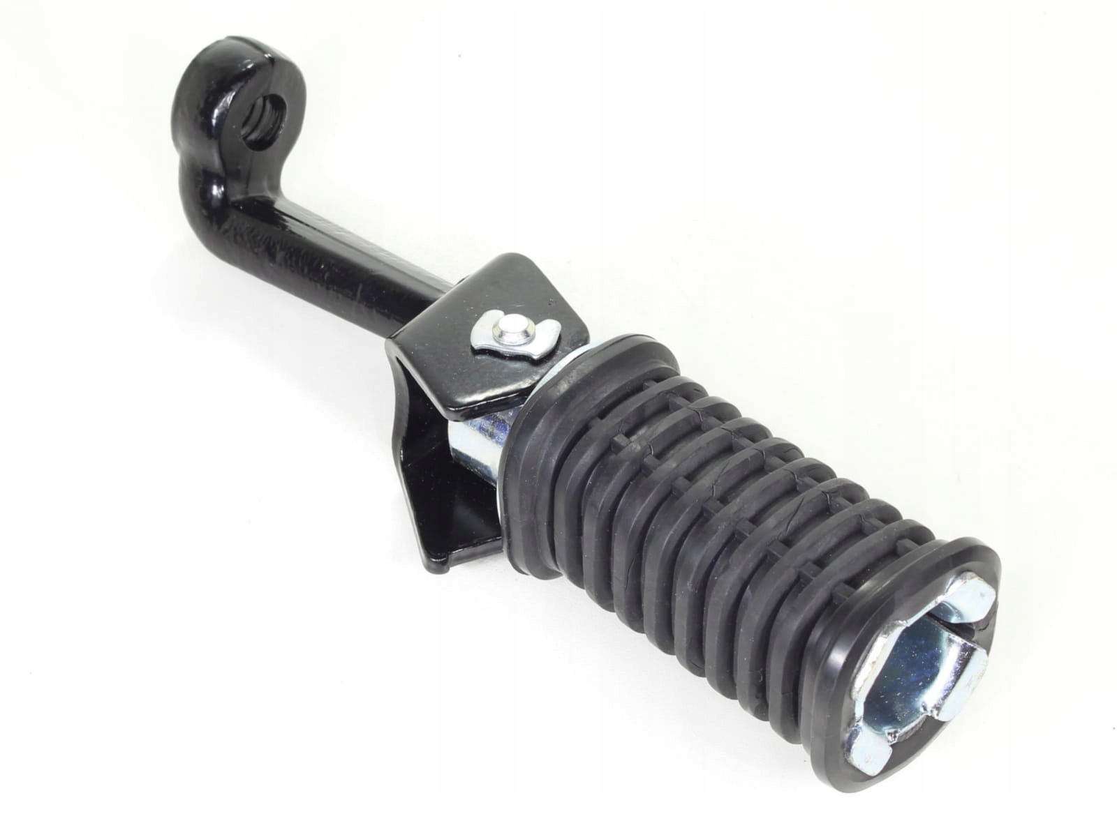 ROY14049 - ПІДСТАВКА ДЛЯ НІГ ВОДІЯ JAWA 350 638 RIGHT ML