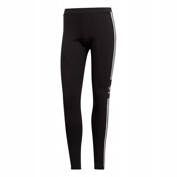 

adidas Trefoil Tight DV2636 M
