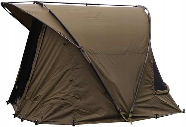 Namiot Fox Voyager 1 Person Bivvy