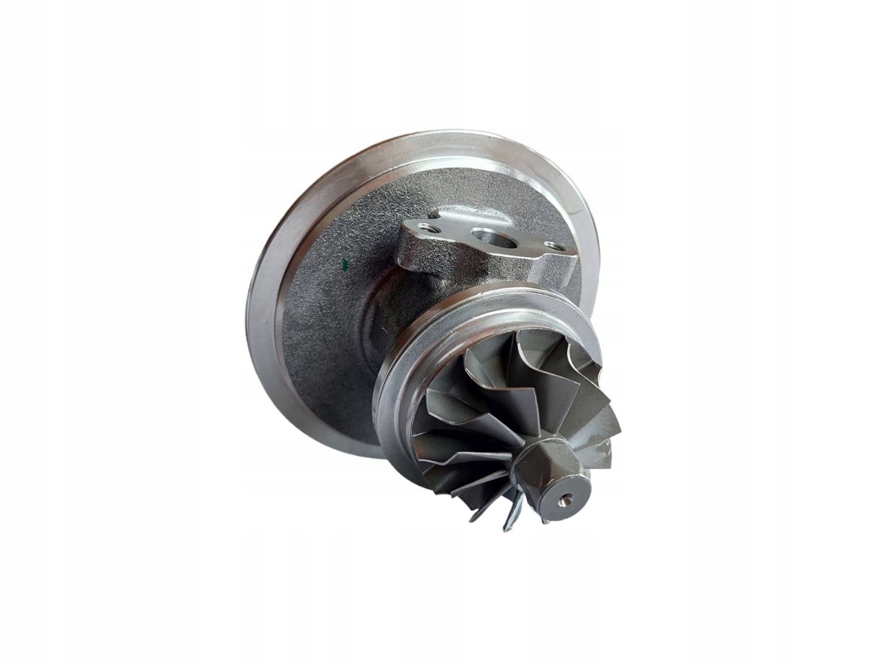 Vložka turbíny Kkk R2S K04 Vw T5 03-15T6 16-