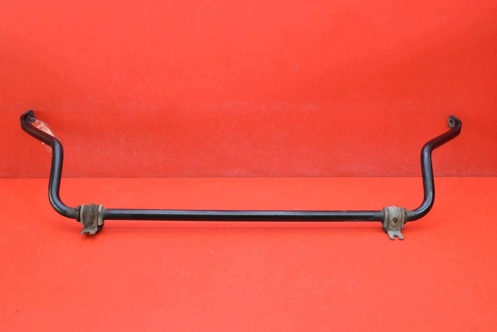 stabilizer rod front front OPEL MOVANO B 2.3 CDTI 125 KM 10-22