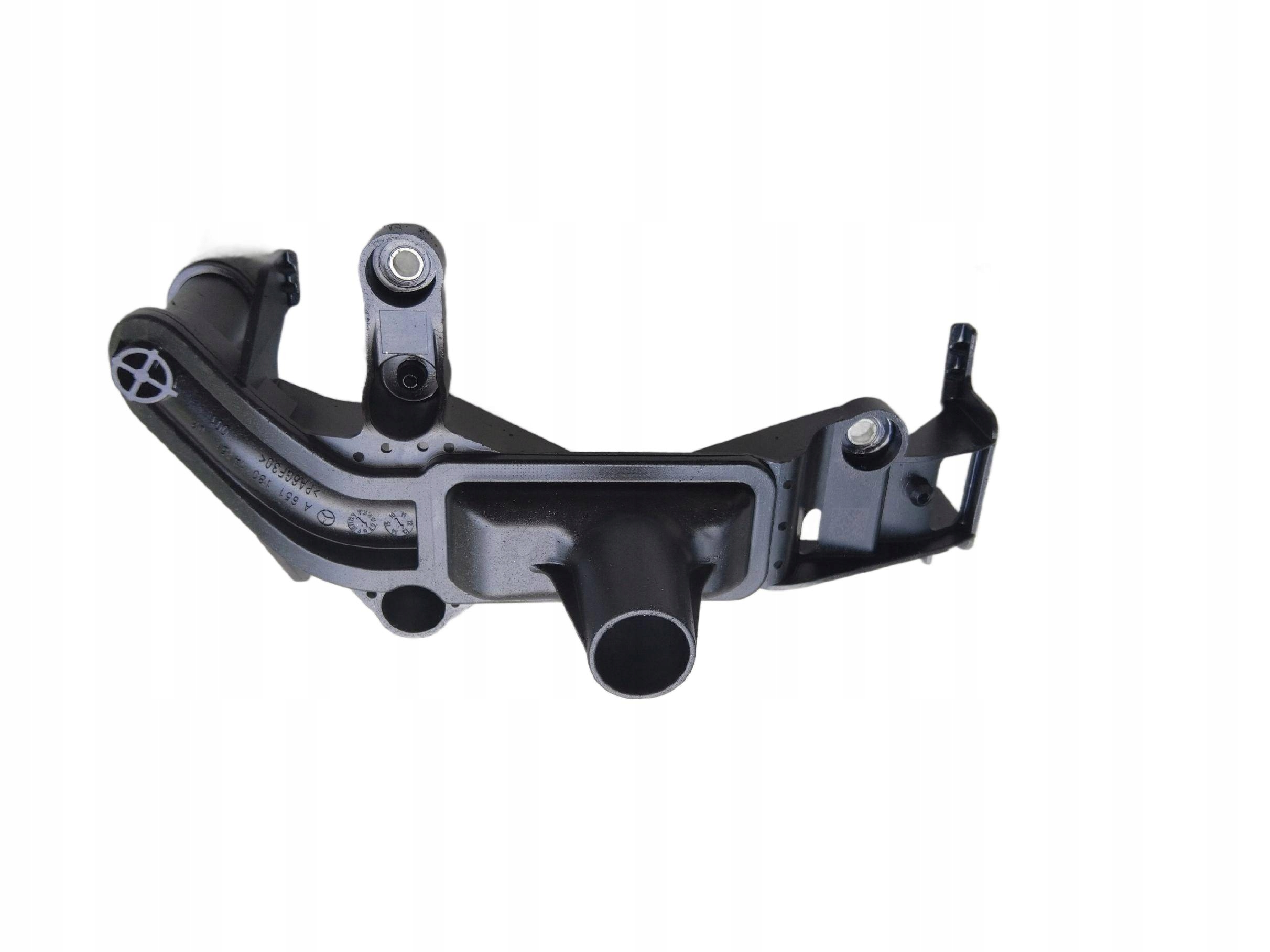 SMOK Oleju A6511801451