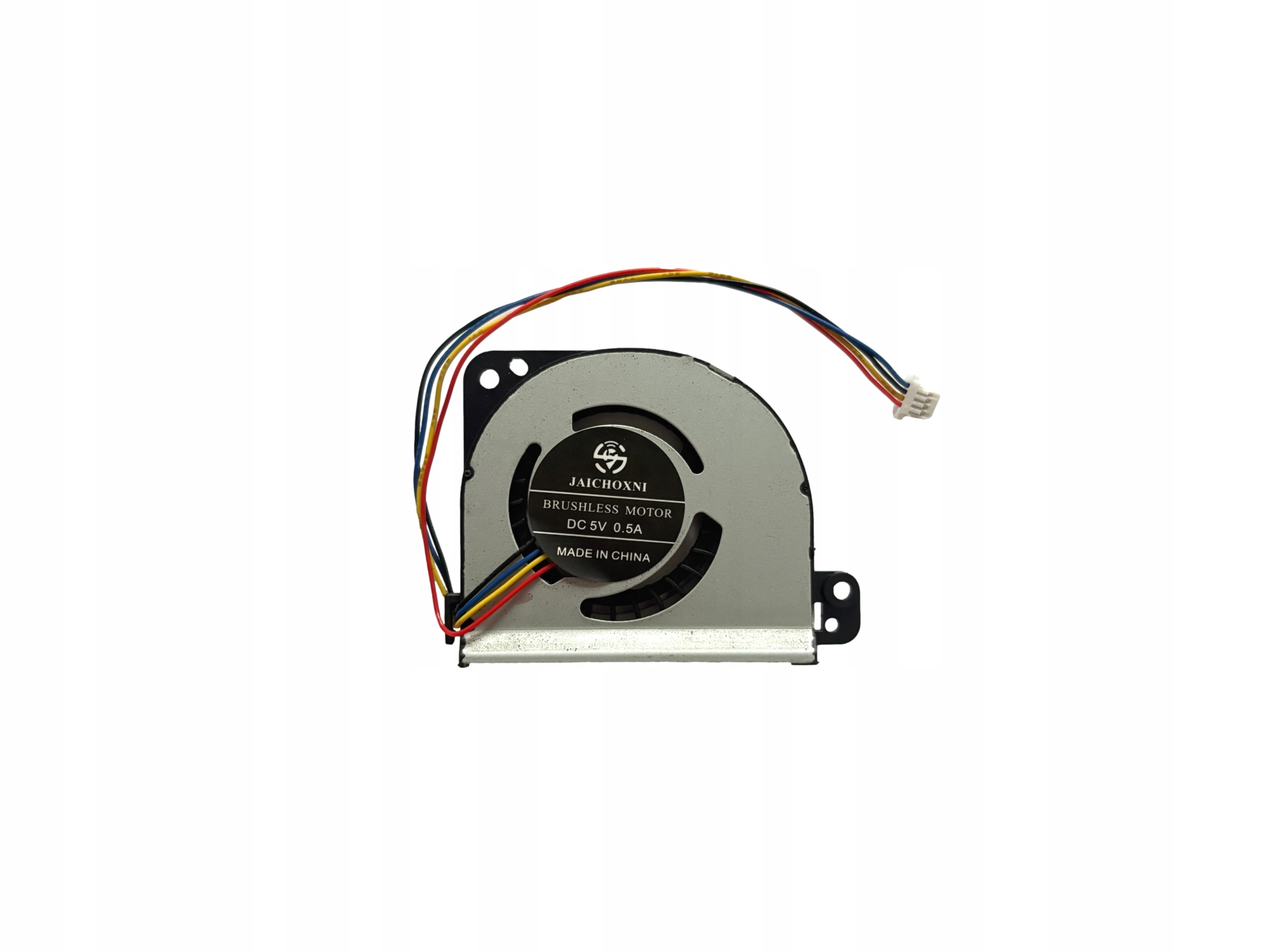 Wentylator Do Toshiba Satellite Portege Z830 Z835 Z930 Z935