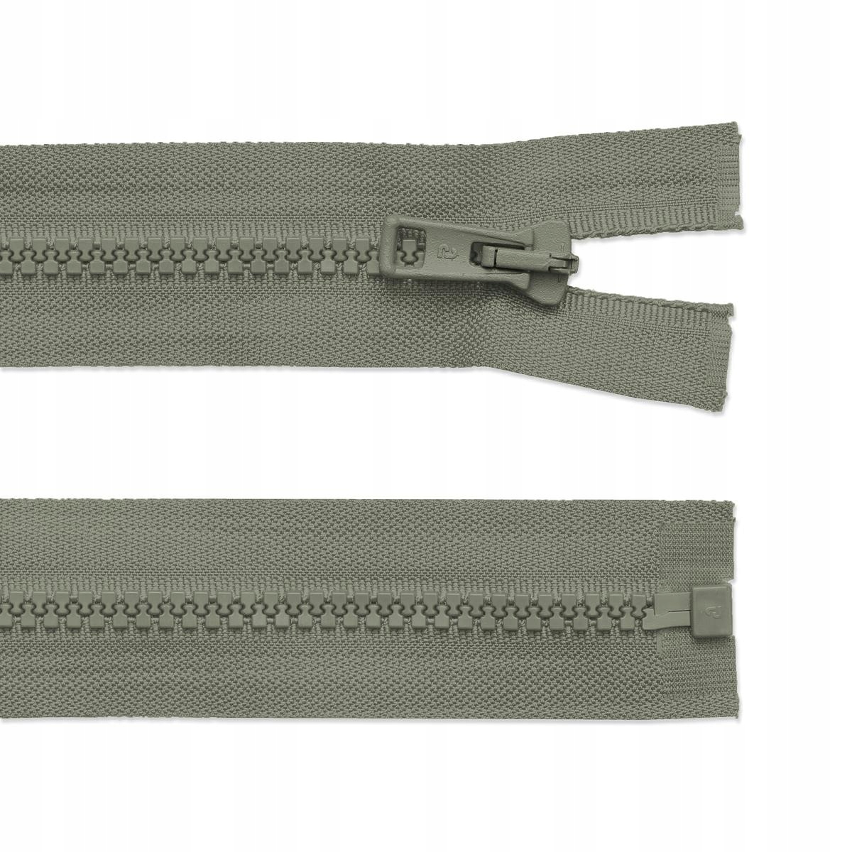 Zamek Kostkowy Rozdzielczy 45cm 18-0820