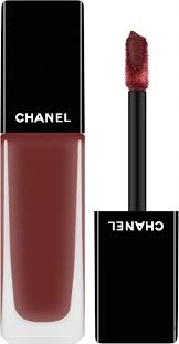 Rouge Allure Liquid Velvet 234