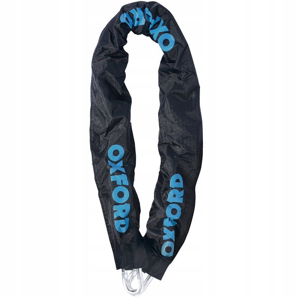 Оксфордская Немезида цепь безопасности 1,2 М 16 мм