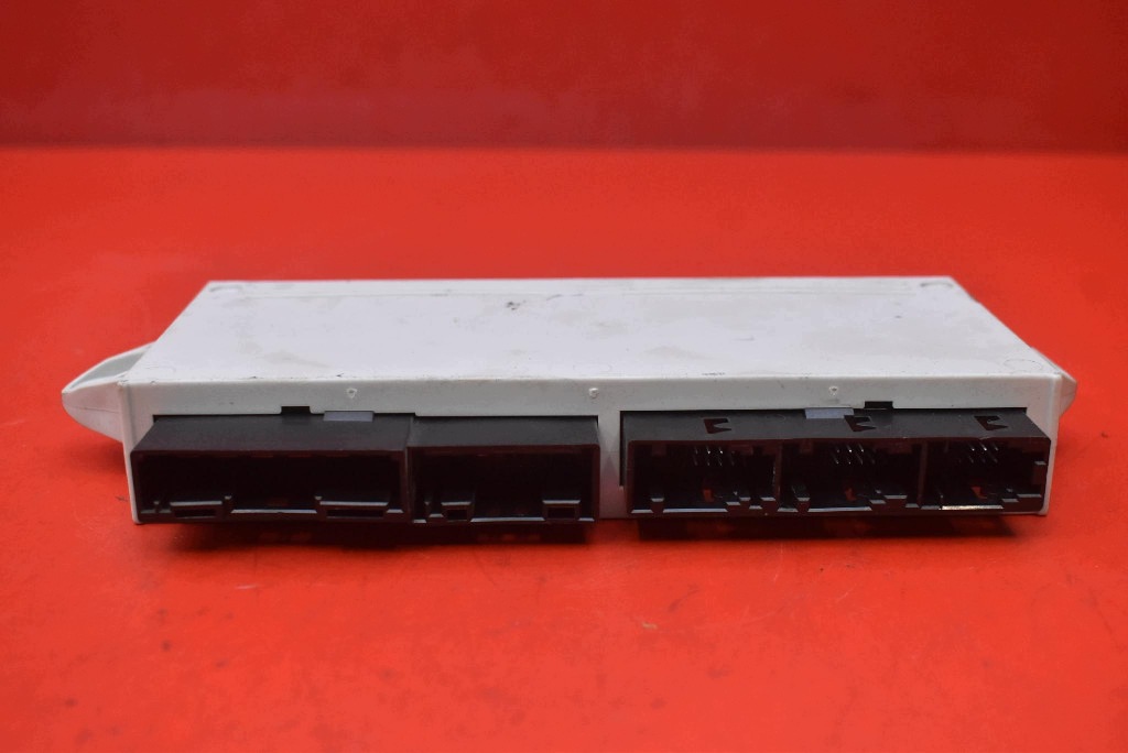 bedienteil modul tür links vorne 6958452 BMW E65 E66 01-05