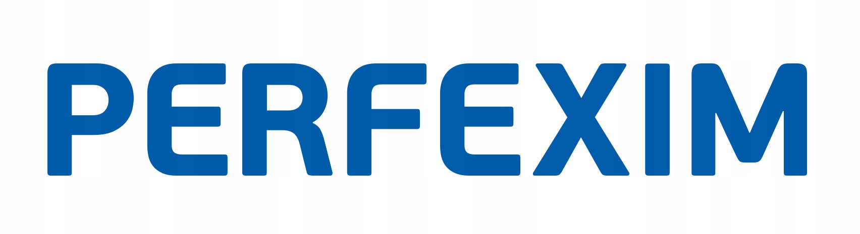 PERFEXIM ZAWÓR KULOWY PÓŁŚRUBUNEK RĄCZKA DN15 PERFEKT SYSTEM 1/2" WZ Stan opakowania oryginalne