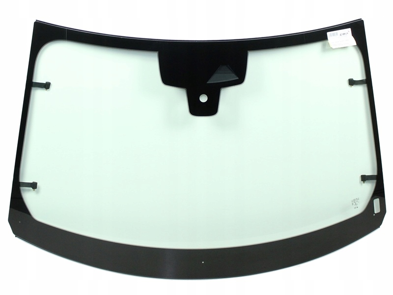 Изображение на продукта