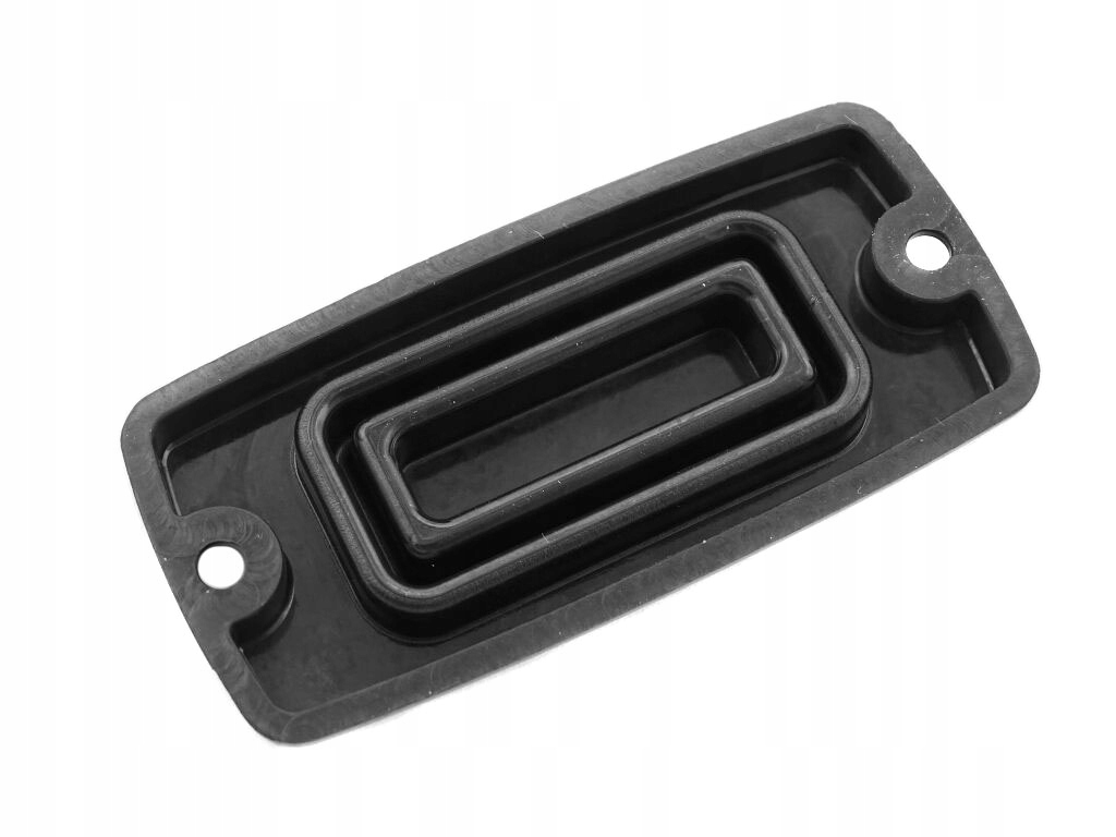 USZCZELKA ZBIORNICZKA HONDA GL 1500 1800 GOLDWING Producent inny