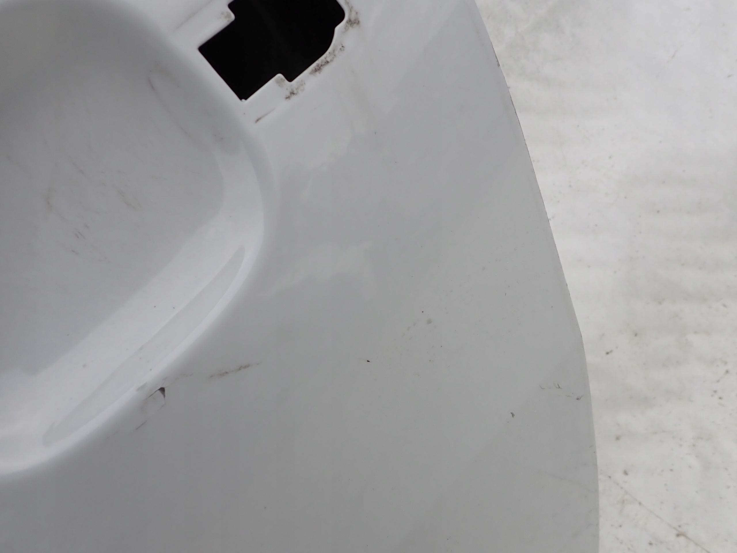 SEAT IBIZA 6J IV 3D 08-17 door front left