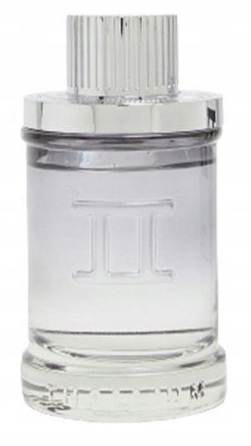 Paris Bleu Thallium II 100ml parfémovaná voda