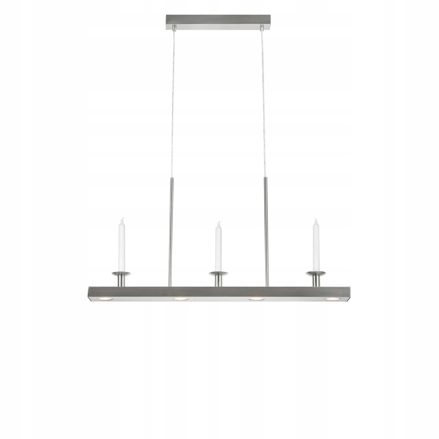 Závěsná Led lampa Dining Markslojd 4x4,9W