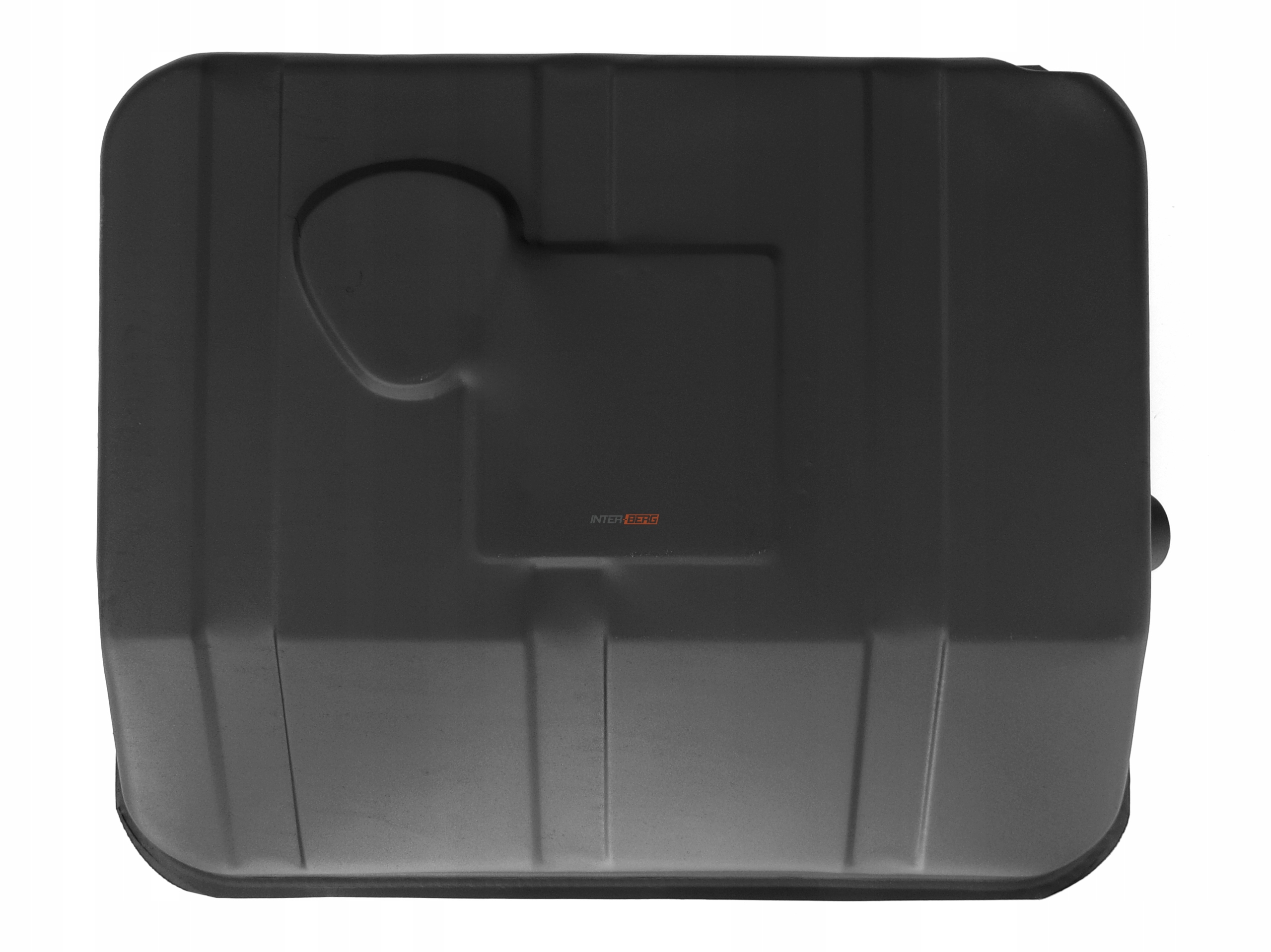 POLSKI ZBIORNIK BAK PALIWA FSO POLONEZ ATU PLUS 1.6 GSI MALOWANY PROSZKOWO Producent części Inny