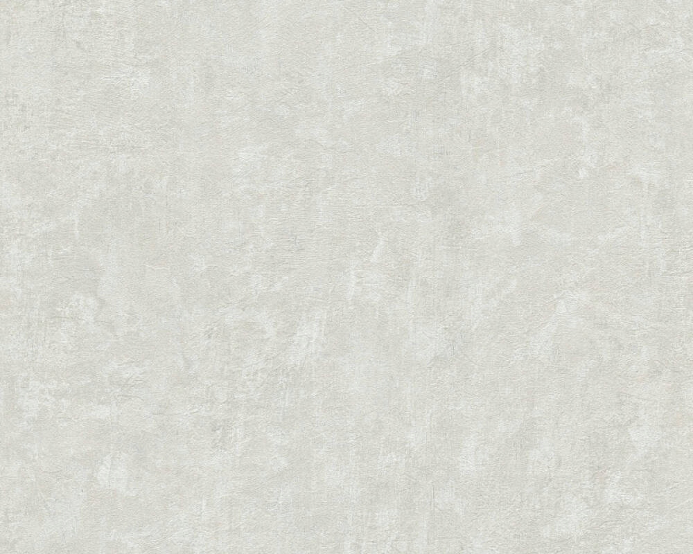 Tapeta As Creation d`eco Natural Living 38639-3