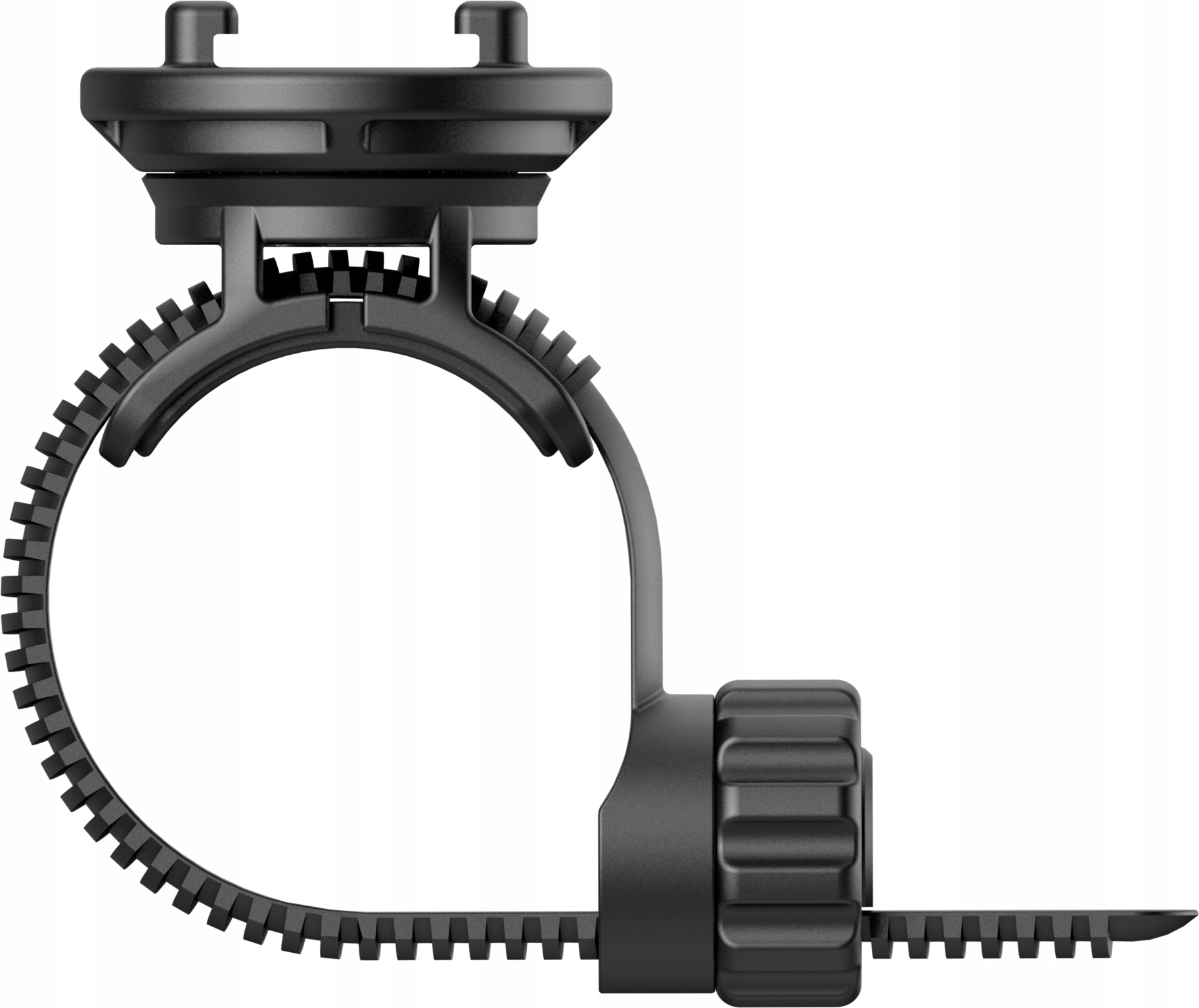 Zestaw SP Connect Bike Bundle Samsung S21 Ultra Model Bundle II