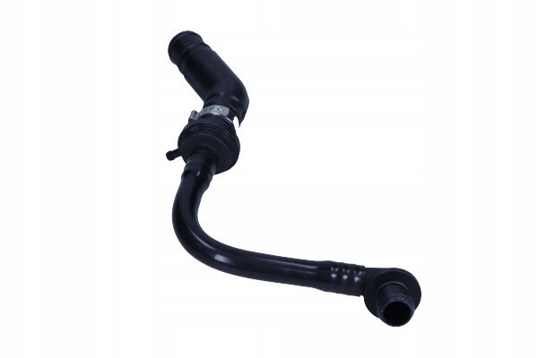18-1196 - ВАКУУМНЫЙ ШЛАНГ УСИЛИТЕЛЯ ТОРМОЗОВ VW GOLF4