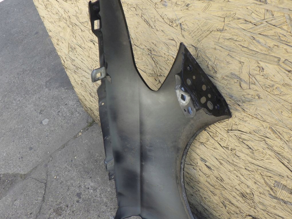 FORD MONDEO MK 5 V 15- fender front left