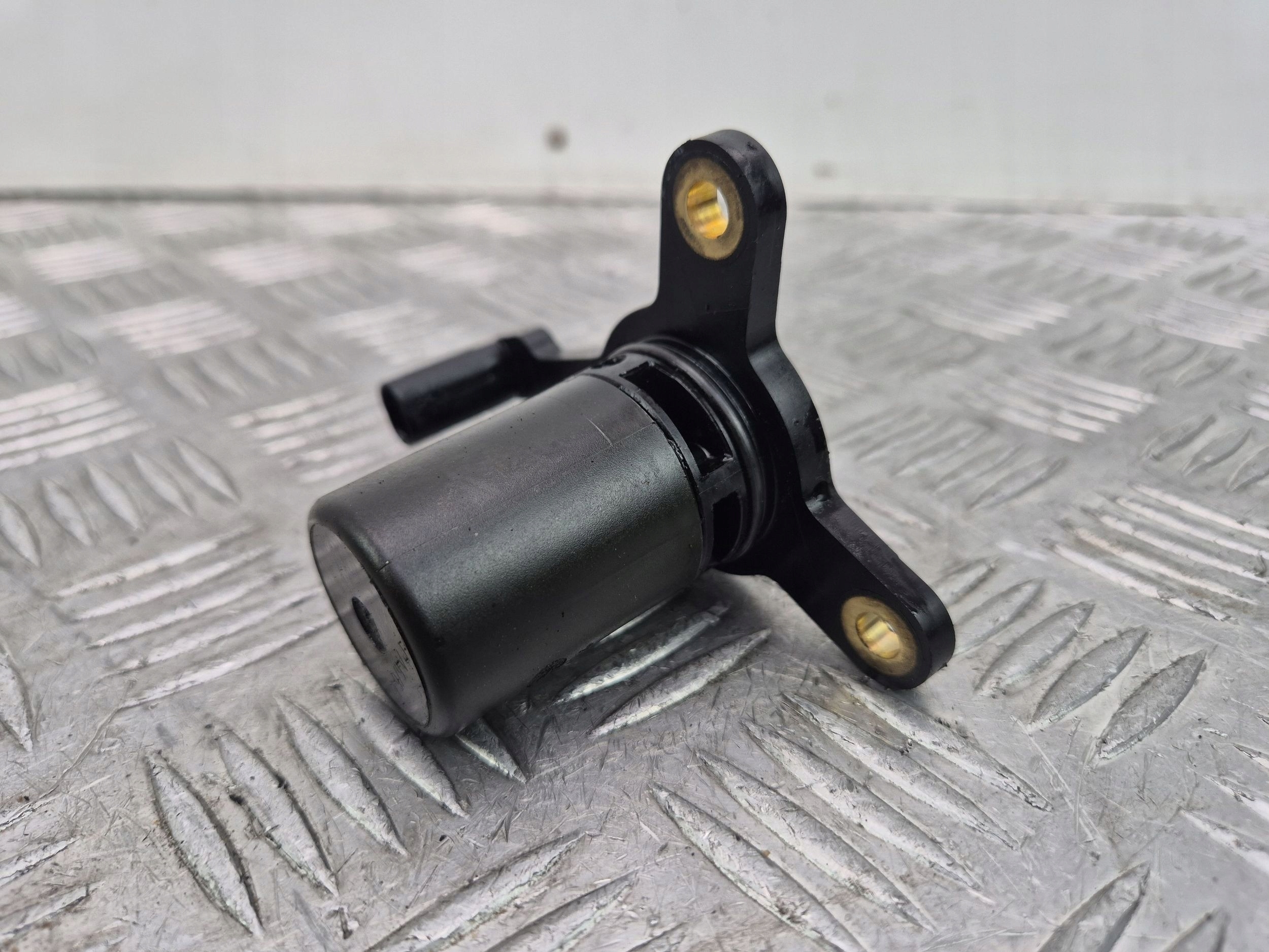 sensore Livello olio Mercedes E200 CGI W212 A0011530532 M271