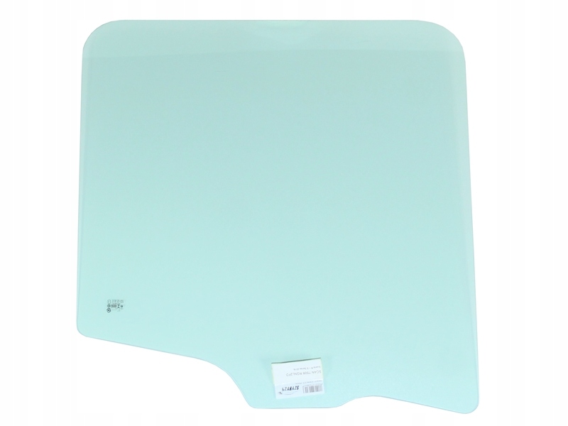 2000010228447 - БОКОВОЕ СТЕКЛО SCANIA R S 2016-ПРАВОЕ