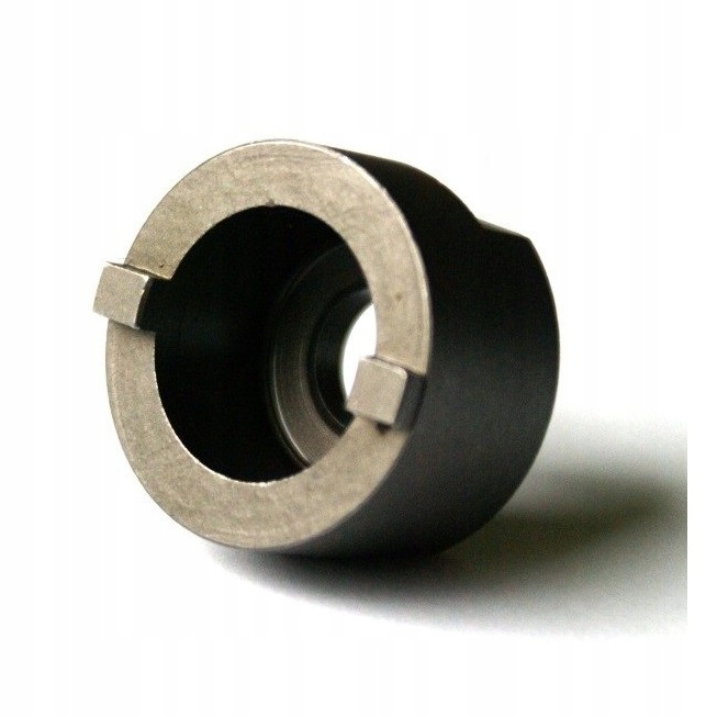 Klucz CYCLUS do bębenka piasty Shimano Novatec