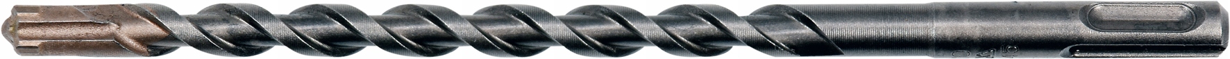 

Yato Wiertło Sds-plus Do Żelbetu 10x210mm Premium