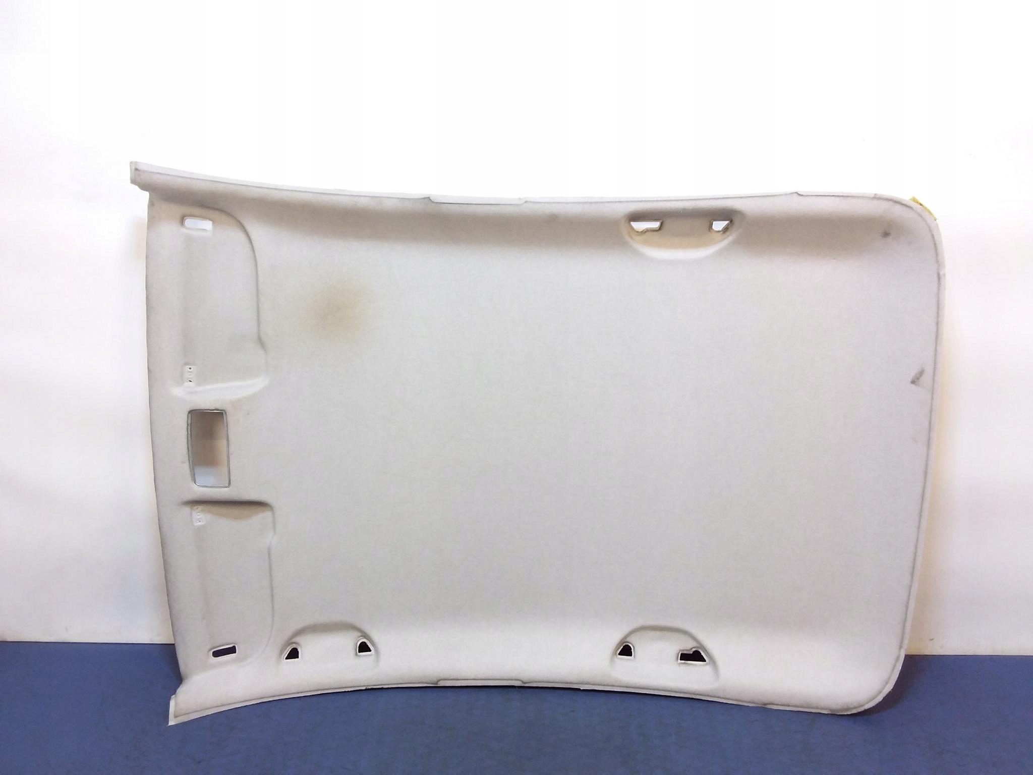 SEAT IBIZA III 5D СОФІТ