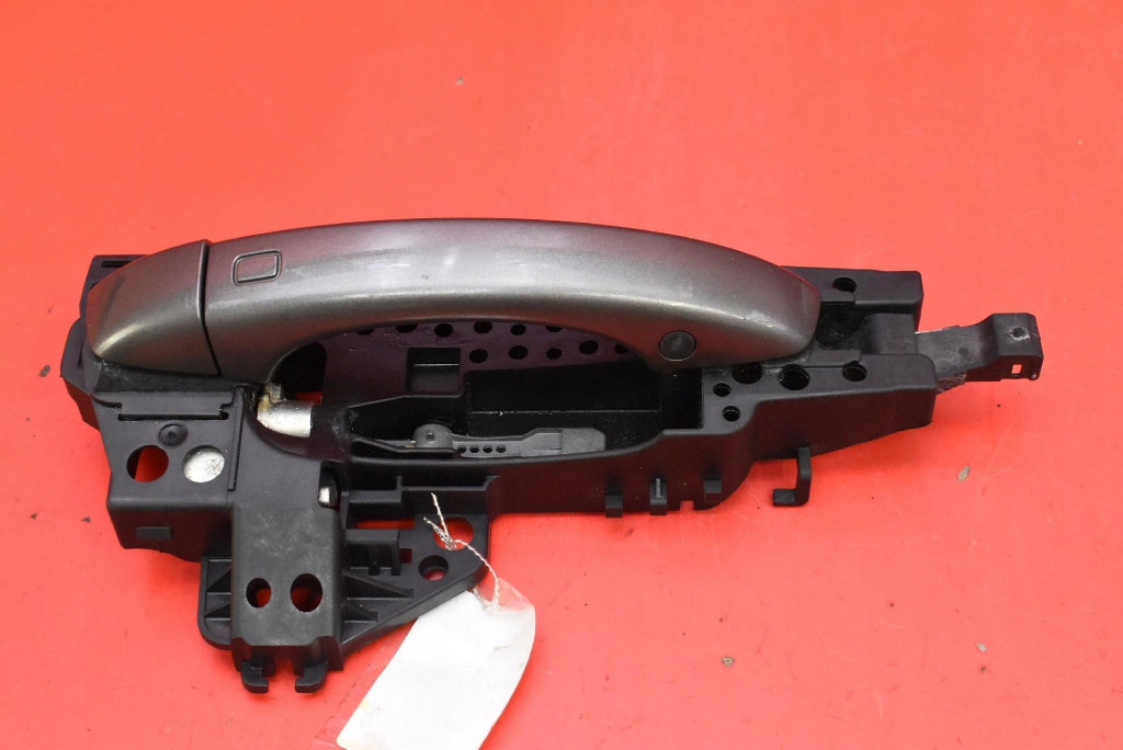 handle right front front LY1P 4H0837886 AUDI A6 C7 KOMBI 10-14