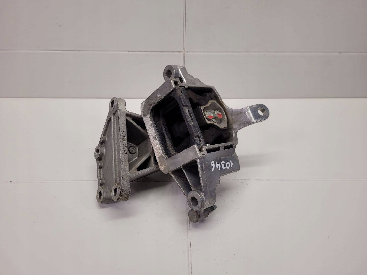 engine mount Kia Sportage 4 2018 21324-N9500
