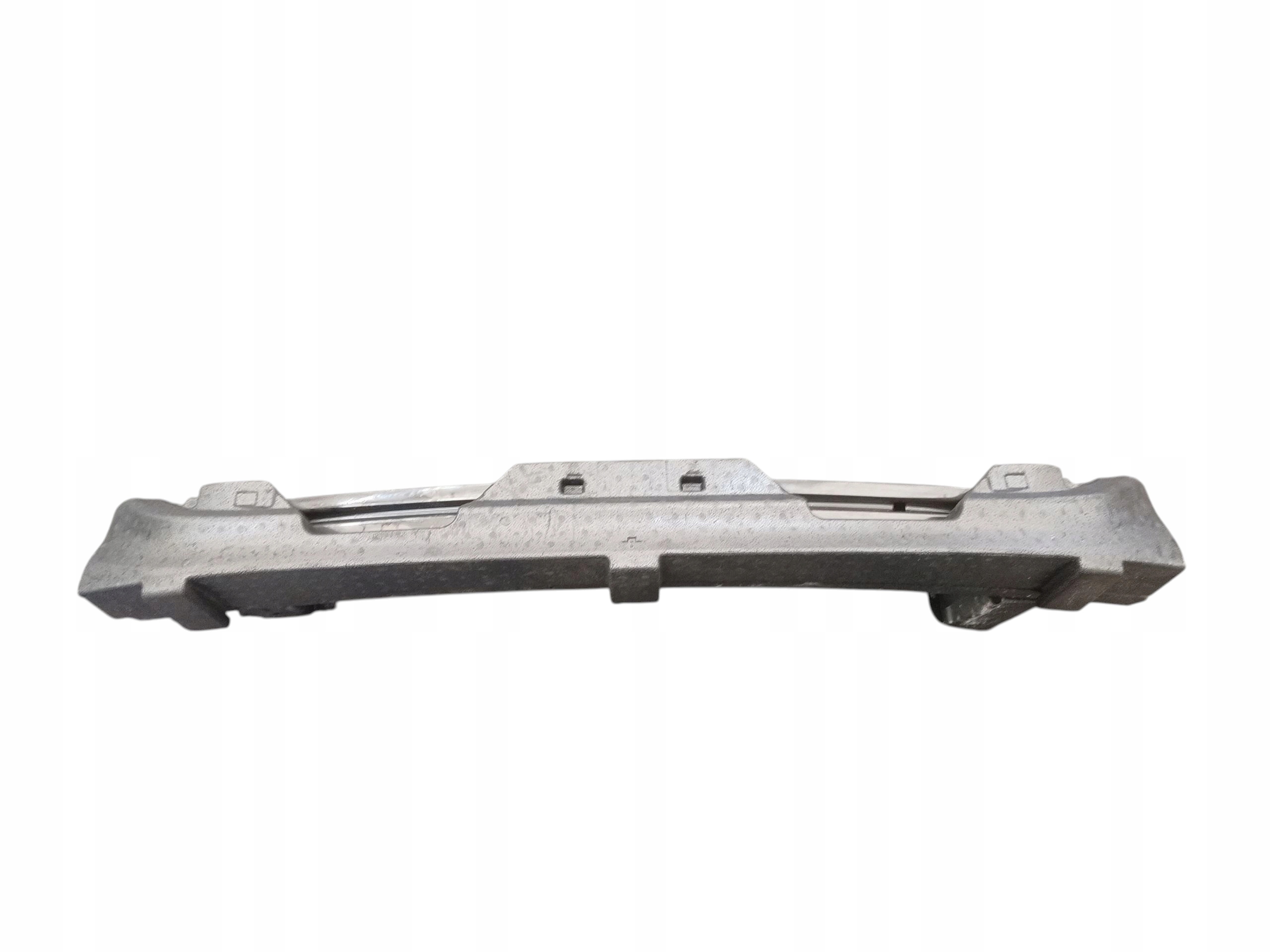 sider below bumper rear part NISSAN LEAF II ZE1 85030 5SA0A