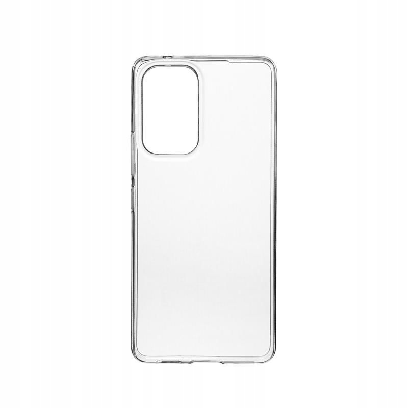 ESTUFF LONDON Samsung Galaxy A53 5G