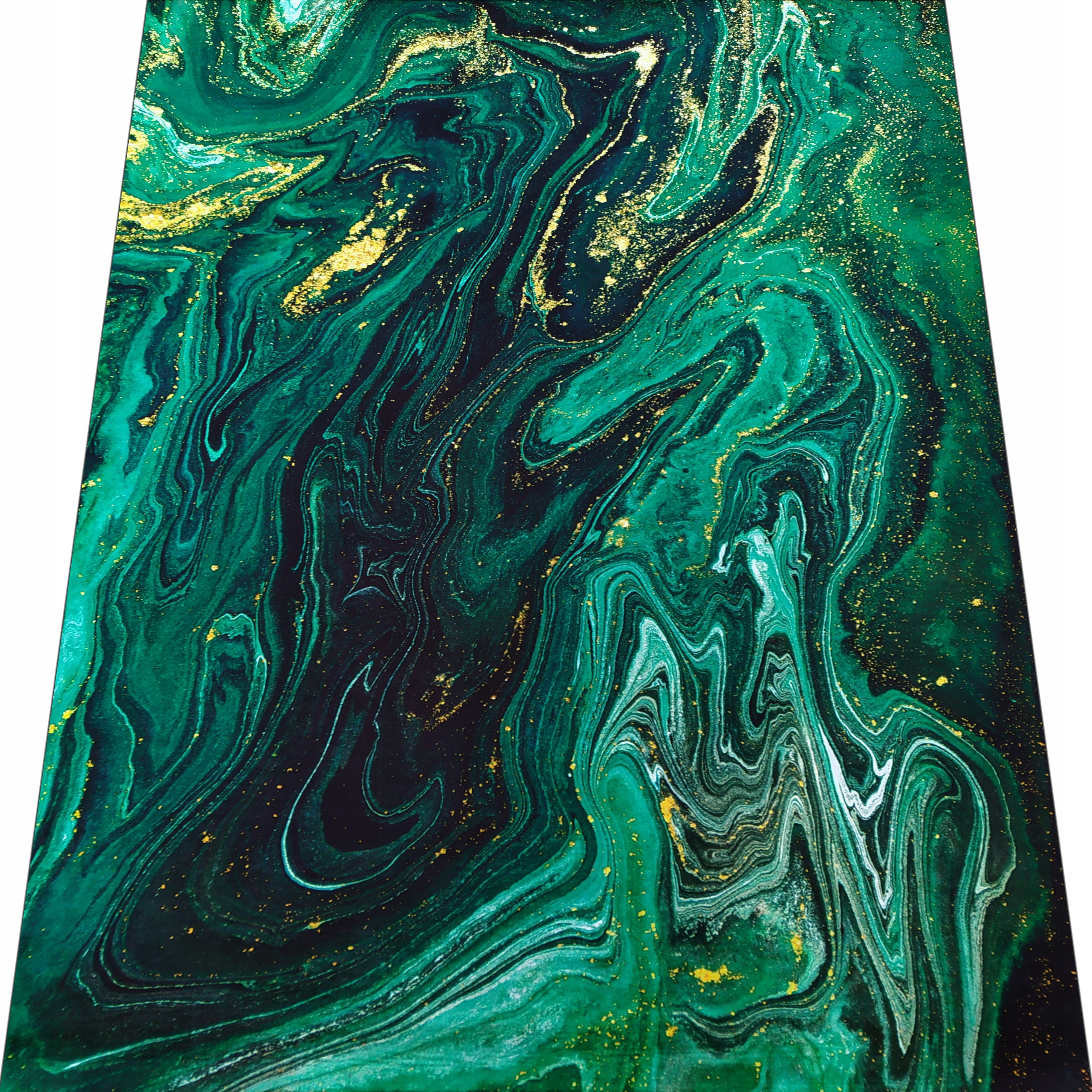 

Dywan 160x230 Antypoślizgowy Pranie W Pralce Jade