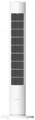 Wentylator kolumnowy Xiaomi Smart Tower Fan 2