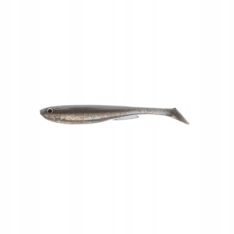 Daiwa Prorex Slim Shad Flash Minnow Roz 10,5 cm 15100-203