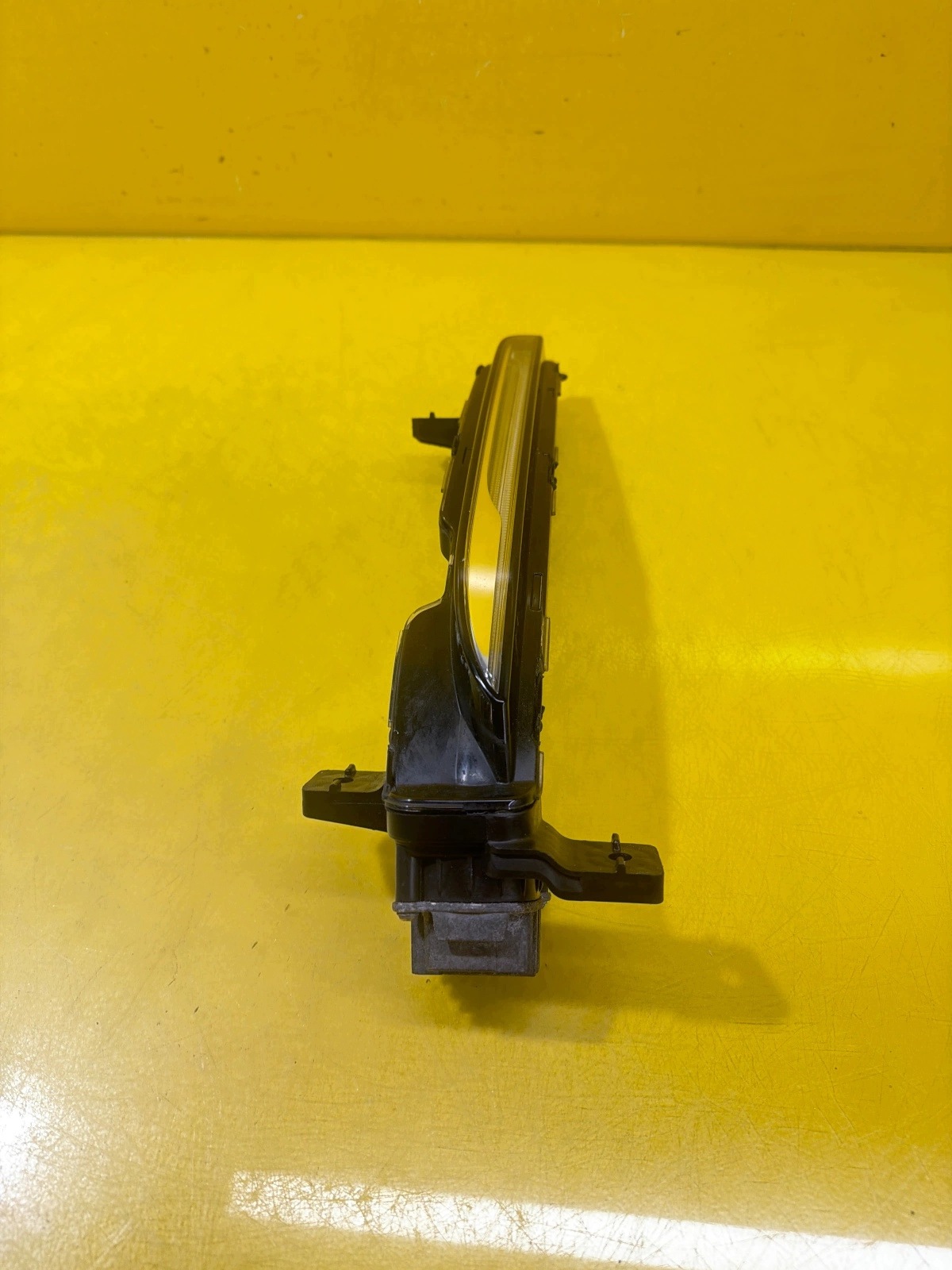 lámpa jobb Porsche 718 Boxster 982 DRL 982953042B