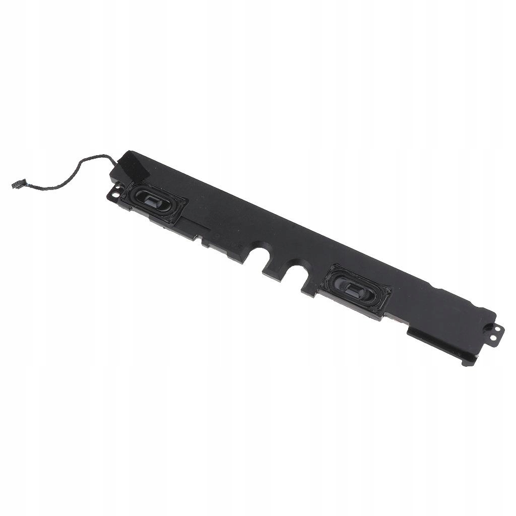 Naprawa głośników wewnętrznych dla HP