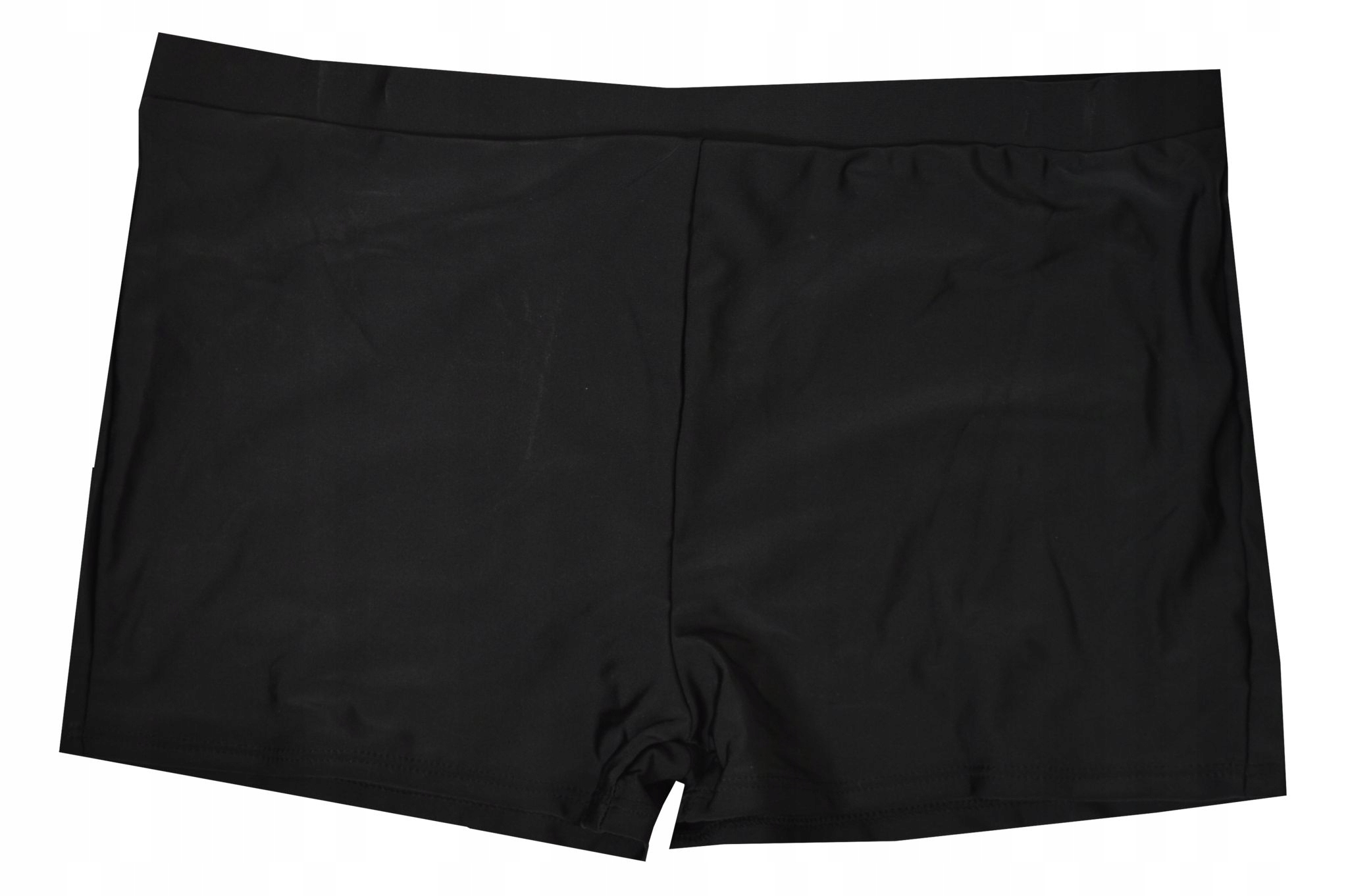 Strój kąpielowy Tankini sukienka i spodenki roz 50 Rodzaj komplet