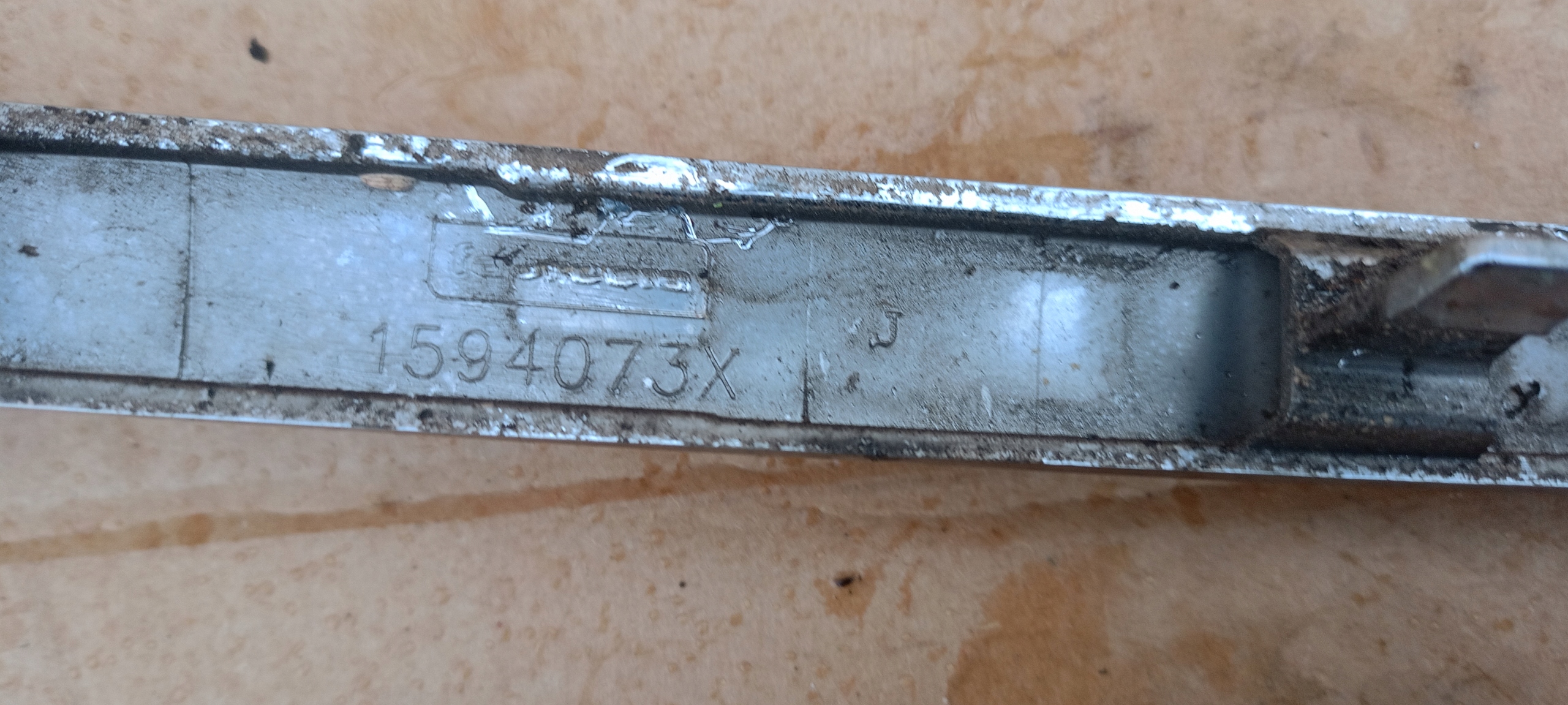 Peugeot Traveller V Kühlergrill FRONTGRILL Kühlergitter 9811825177 - Thumbnail 8