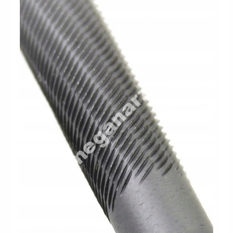 PILNIK 4,0 ŁAŃCUCHÓW ŁAŃCUCHA PIŁY SPALINOWEJ OREG EAN (GTIN) 5400182021018