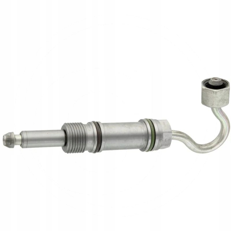 Vstřikovací kabel 37406019