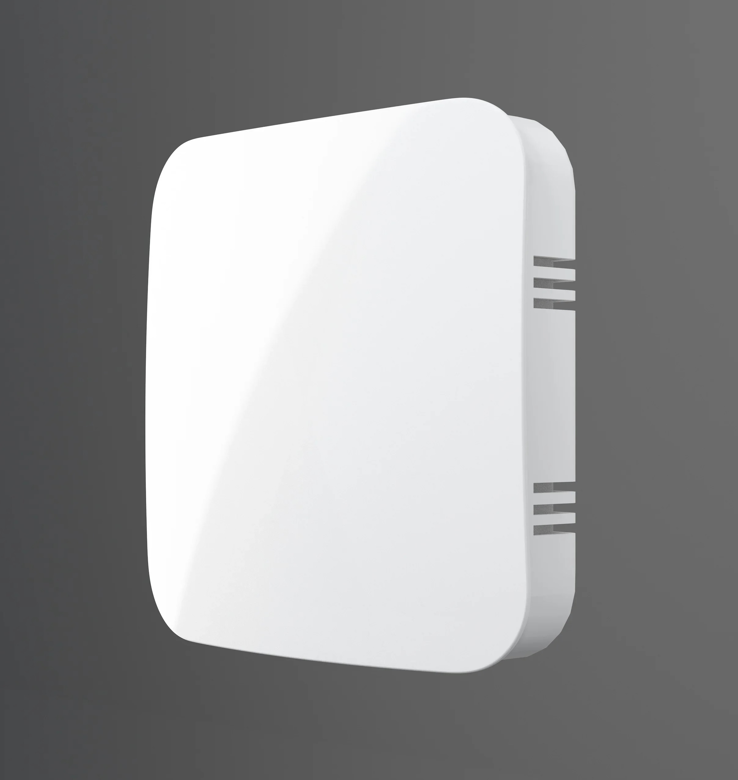 Brána Ttl G4 na kartu Sim