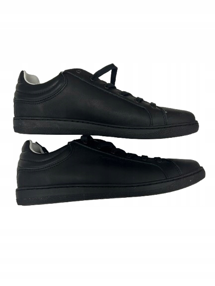 Městské boty Lowa Rimini II LL Ws, dámské, velikost 38