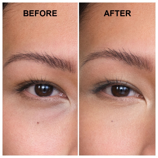 avon Odmładzający KREM pod oczy z PROTINOLEM 15 ml Marka Avon