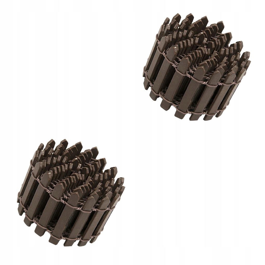 Altana Agdexpert drewno 1 x 1 x 1cm