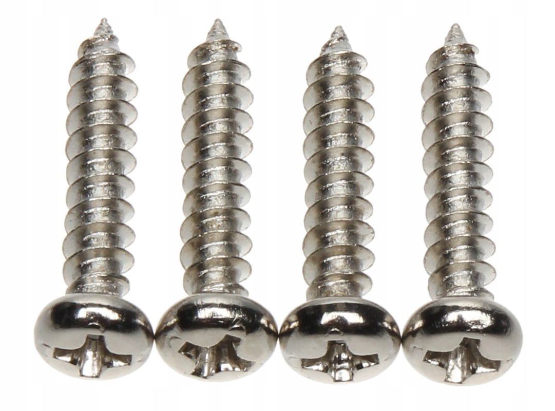 KONTAKTRON BRAMOWY 20 V 400 mA Rodzaj Magnetyczne