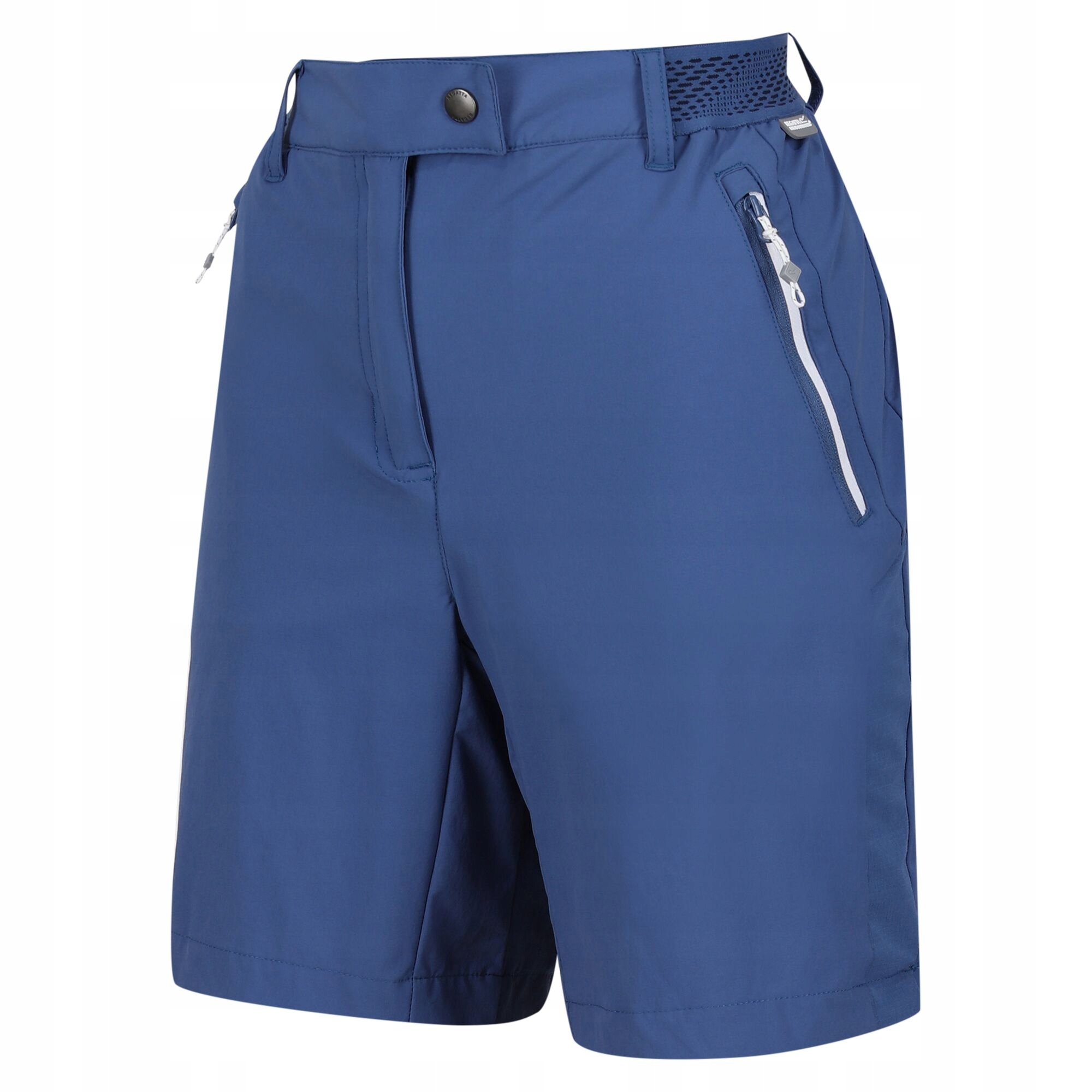 Damskie szorty Mountain II EAN (GTIN) 5063425056712