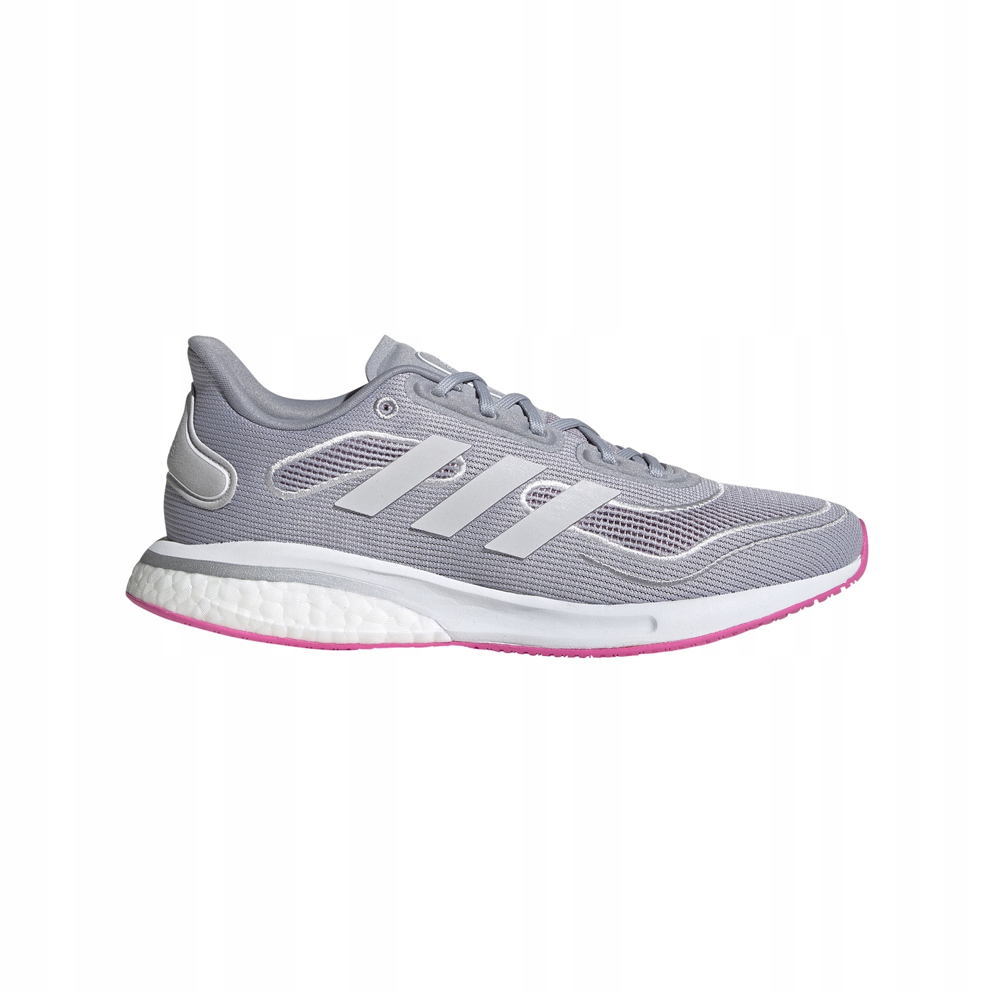 Damskie buty Adidas Supernova W FX6808