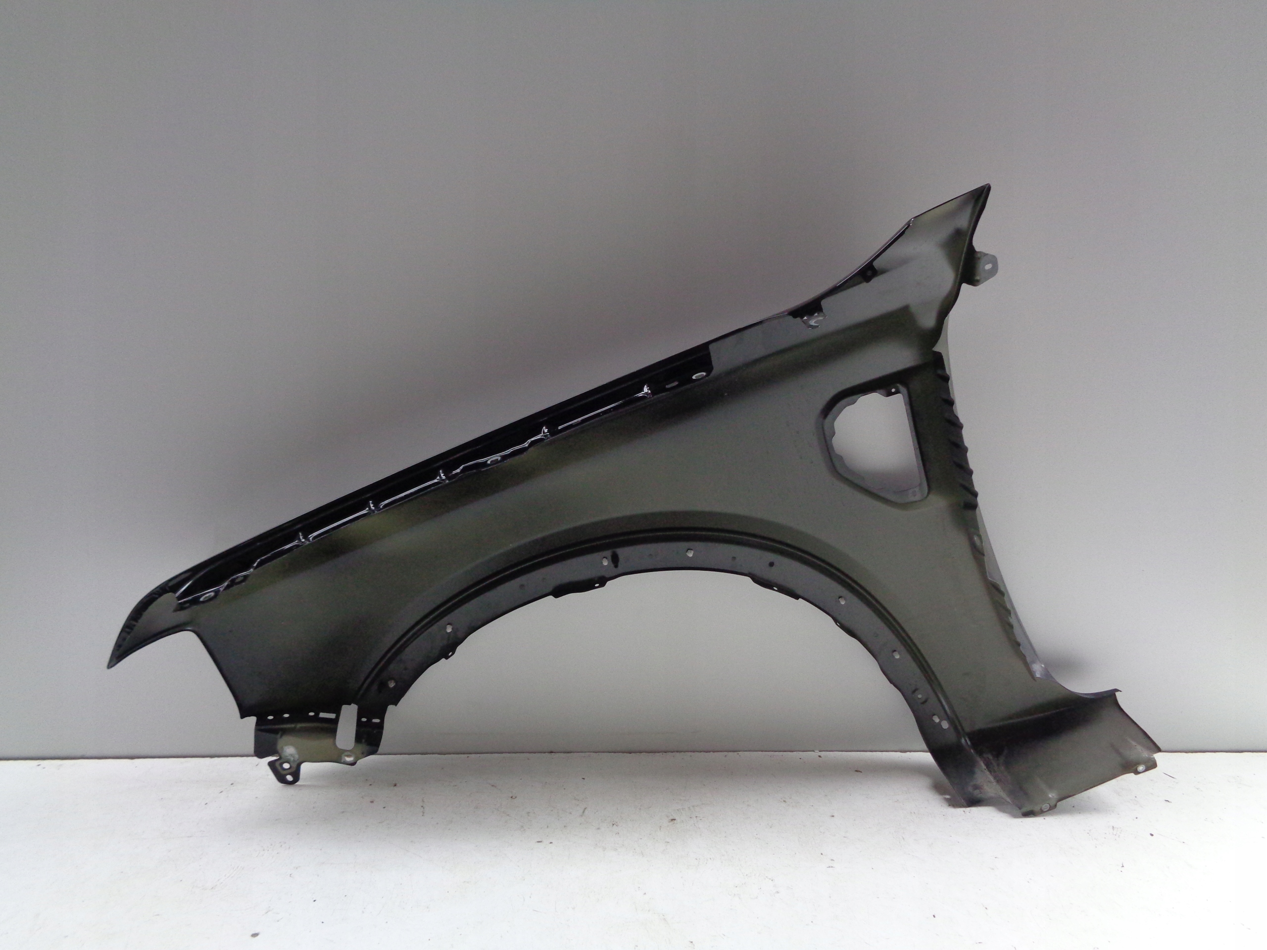 fender right front FORD RANGER 22- NR 50455